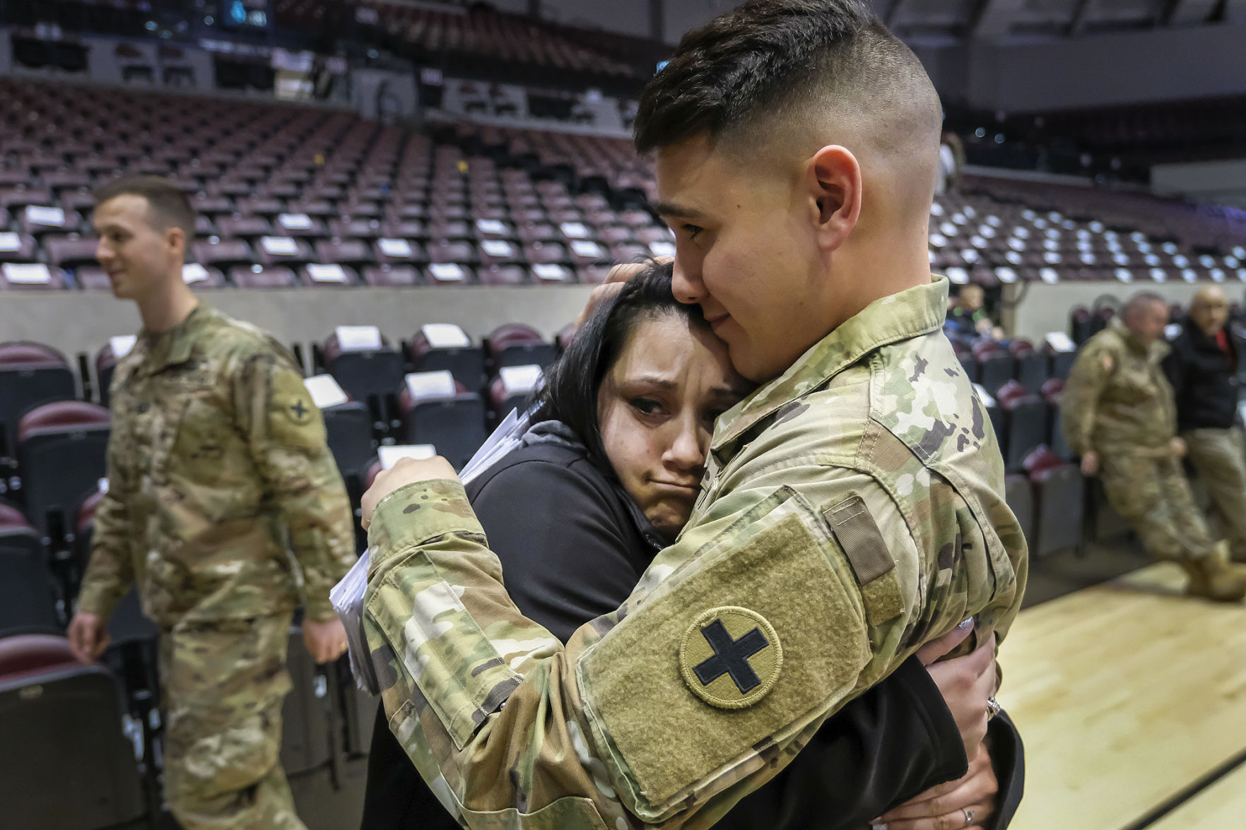 012220-nws-deployment-01.jpg (copy)